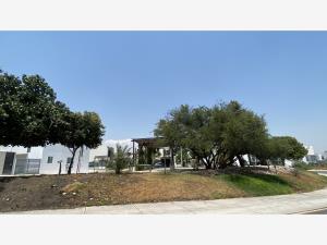 Terreno en venta en Residencial el Refugio, Querétaro — foto 3 de 4