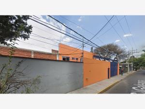 Casa en venta en La Joya, Tlalpan — foto 2 de 13