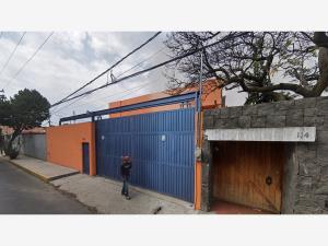 Casa en venta en La Joya, Tlalpan — foto 3 de 13