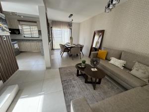 Casa en venta en Residencial Palma Real, Torreón — foto 2 de 16
