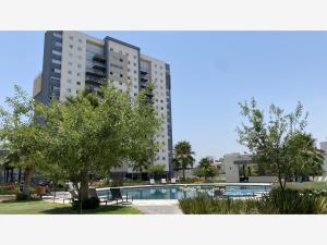 Departamento en Juriquilla, Querétaro, Querétaro