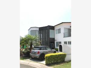 Casa en venta en Lomas de Cocoyoc, Atlatlahucan — foto 3 de 8