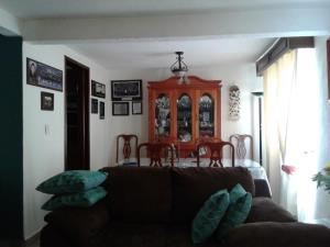 Casa en venta en Las Colonias, Atizapán de Zaragoza — foto 3 de 18