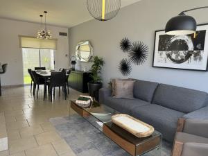 Casa en venta en Sol de Oriente, Torreón — foto 2 de 13