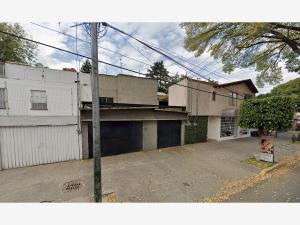 Casa en venta en Tlalpan Centro, Tlalpan — foto 2 de 13