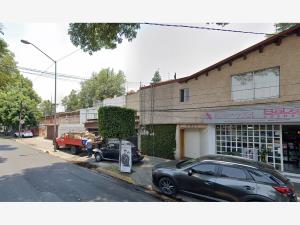 Casa en venta en Tlalpan Centro, Tlalpan — foto 3 de 13