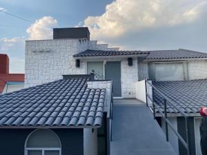 Casa en venta en Mayorazgos del Bosque, Atizapán de Zaragoza — foto 3 de 21