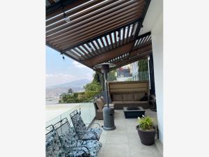 Casa en venta en Mayorazgos del Bosque, Atizapán de Zaragoza — foto 2 de 21