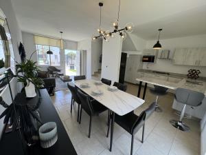 Casa en venta en Sol de Oriente, Torreón — foto 3 de 13