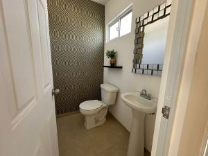 Casa en venta en Rincón del Marques, Torreón — foto 3 de 12