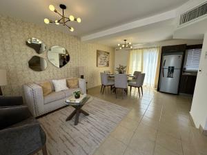 Casa en venta en Rincón del Marques, Torreón — foto 2 de 12