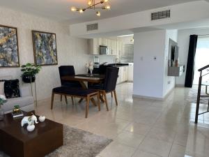 Casa en venta en Rincón del Marques, Torreón — foto 2 de 16