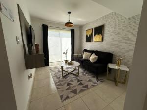Casa en venta en Rincón del Marques, Torreón — foto 3 de 16