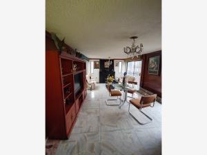 Casa en venta en Mayorazgos del Bosque, Atizapán de Zaragoza — foto 2 de 44
