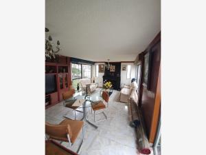 Casa en venta en Mayorazgos del Bosque, Atizapán de Zaragoza — foto 3 de 44