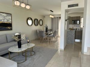 Casa en venta en Rincón del Marques, Torreón — foto 2 de 15