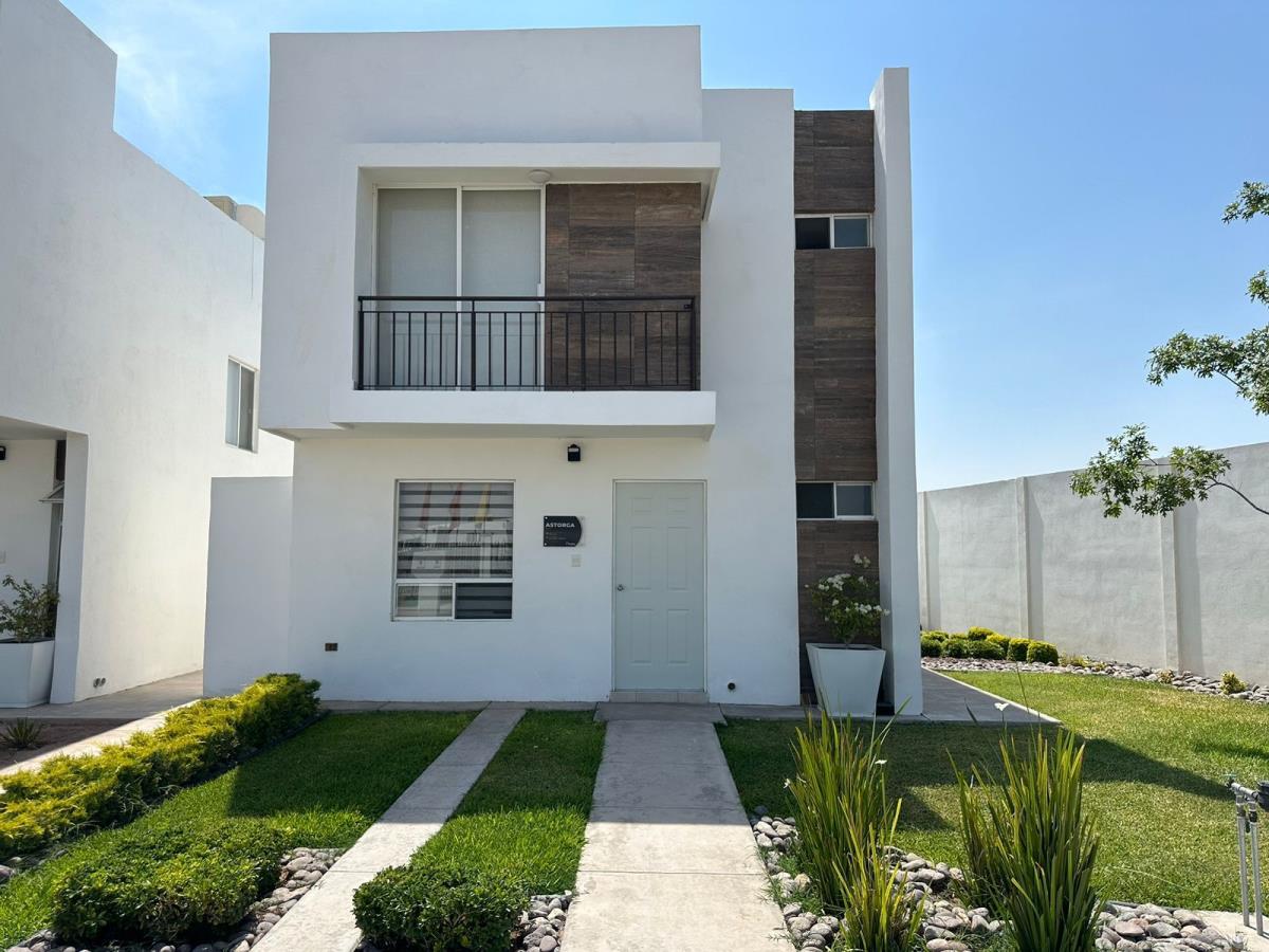 Casa en Venta en Rincón del Marques, Torreón, Coahuila de Zaragoza
