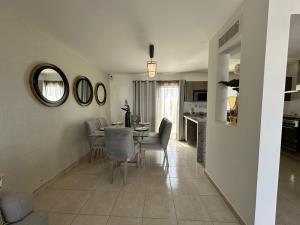 Casa en venta en Rincón del Marques, Torreón — foto 3 de 15