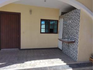 Casa en venta en Prado Vallejo, Tlalnepantla de Baz — foto 2 de 20