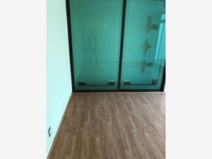 Casa en venta en Prado Vallejo, Tlalnepantla de Baz — foto 3 de 20