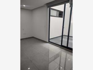 Departamento en venta en Prado Coapa 3A Sección, Tlalpan — foto 2 de 8