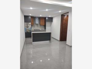Departamento en venta en Prado Coapa 3A Sección, Tlalpan — foto 3 de 8