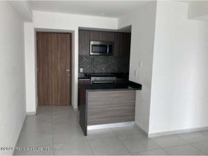 Departamento en venta en San Pedro de los Pinos, Álvaro Obregón — foto 3 de 14