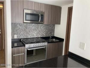 Departamento en venta en San Pedro de los Pinos, Álvaro Obregón — foto 2 de 14