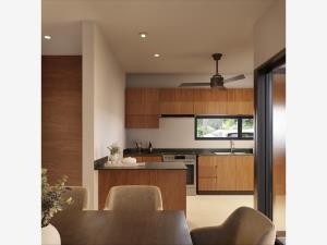 Casa en venta en Conkal, Conkal — foto 2 de 10