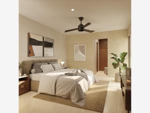 Casa en venta en Conkal, Conkal — foto 3 de 10