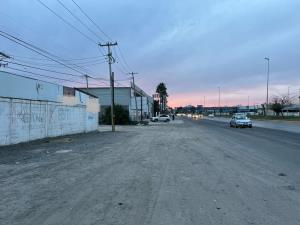 Terreno en venta en El Paraiso, Gómez Palacio — foto 2 de 6
