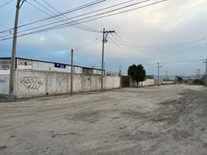 Terreno en venta en El Paraiso, Gómez Palacio — foto 3 de 6