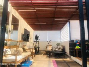 Departamento en venta en Narvarte Poniente, Benito Juárez — foto 2 de 20