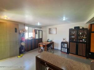 Departamento en Narvarte Poniente, Benito Juárez, Ciudad de México
