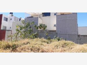 Terreno en venta en Ampliación Jardines de Torremolinos, Morelia — foto 2 de 10