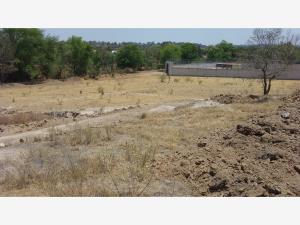 Terreno en venta en Santa María Nativitas, Aculco — foto 3 de 9