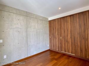 Casa en venta en Lomas de Memetla, Cuajimalpa de Morelos — foto 3 de 19