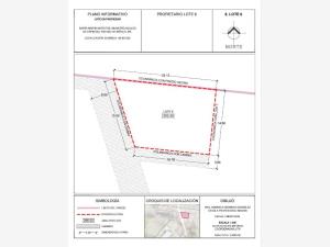 Terreno en venta en Santa María Nativitas, Aculco — foto 2 de 9