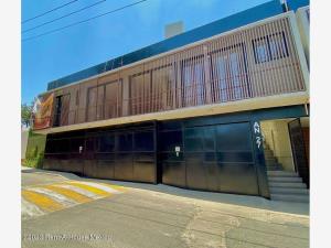 Casa en venta en Lomas de Memetla, Cuajimalpa de Morelos — foto 2 de 19