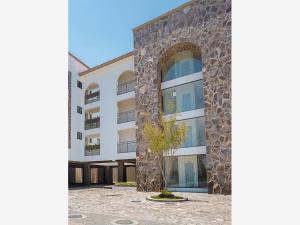 Departamento en venta en Morillotla, San Andrés Cholula — foto 2 de 15