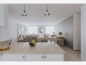 Departamento en venta en Morillotla, San Andrés Cholula — foto 3 de 15