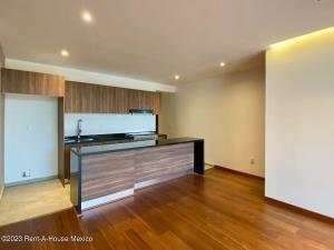 Casa en venta en Lomas de Memetla, Cuajimalpa de Morelos — foto 3 de 21