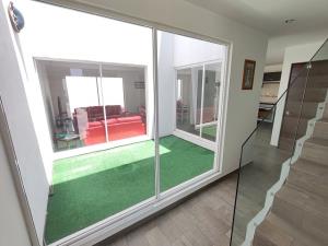 Casa en venta en Forja Real, Mexquitic de Carmona — foto 2 de 27
