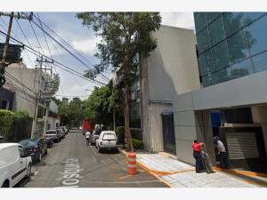 Departamento en venta en Credito Constructor, Benito Juárez — foto 3 de 10