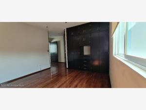 Departamento en venta en Del Valle Centro, Benito Juárez — foto 3 de 19
