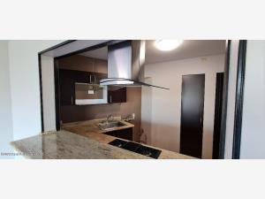 Departamento en venta en Del Valle Centro, Benito Juárez — foto 2 de 19