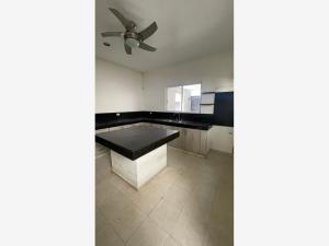 Casa en venta en Montes de Ame, Mérida — foto 2 de 23