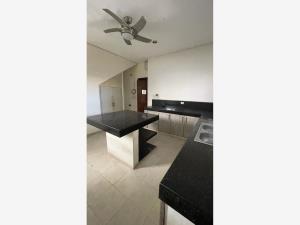 Casa en venta en Montes de Ame, Mérida — foto 3 de 23