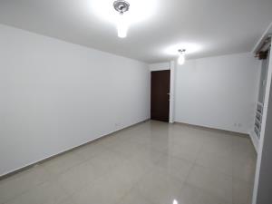 Departamento en venta en Santa Ana Poniente, Tláhuac — foto 3 de 24