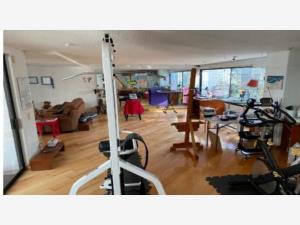 Casa en venta en Fuentes del Pedregal, Tlalpan — foto 3 de 19